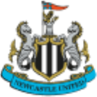 /Files/Teams/74f1995a-30f4-4719-81c4-a7c5016d4f0d/20250807030105NEWCASTLE (2).png